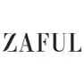 Zaful