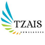 Tzais.bg Отстъпки до - 50% на мъжки слънчеви очила в Цайз.бг