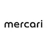 Mercari Отстъпки до - 70% на дамски дрехи в Mercari.bg