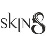 Всички Skin8 промоции