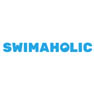 Swimaholic Отстъпки на бански в Swimaholic.bg