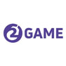 Всички кодове за отстъпки 2Game