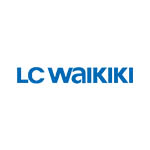 LC Waikiki Отстъпки до - 50% на дрехи и аксесоари за дома в Lcwaikiki.bg