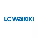 LC Waikiki Финална разпродажба до - 80% на дрехи и аксесоари в Lcw.com