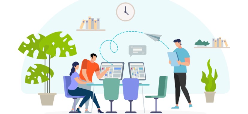pCloud онлайн платформа