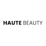 Haute Beauty