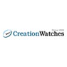 Всички Creation watches промоции