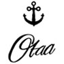 Otaa