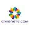 Grabnete.com Отстъпки до -70% на стоки за дома и за лична грижа в Grabnete.com