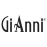 Gianni Отстъпки до - 60% на дамски и мъжки обувки в Gianni