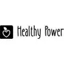 Healthy Power Отстъпки до - 50% на билкови чайове и хранителни добавки в Healthypower.eu