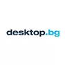 Desktop.bg Отстъпки до - 15% на лаптопи в Desktop.bg