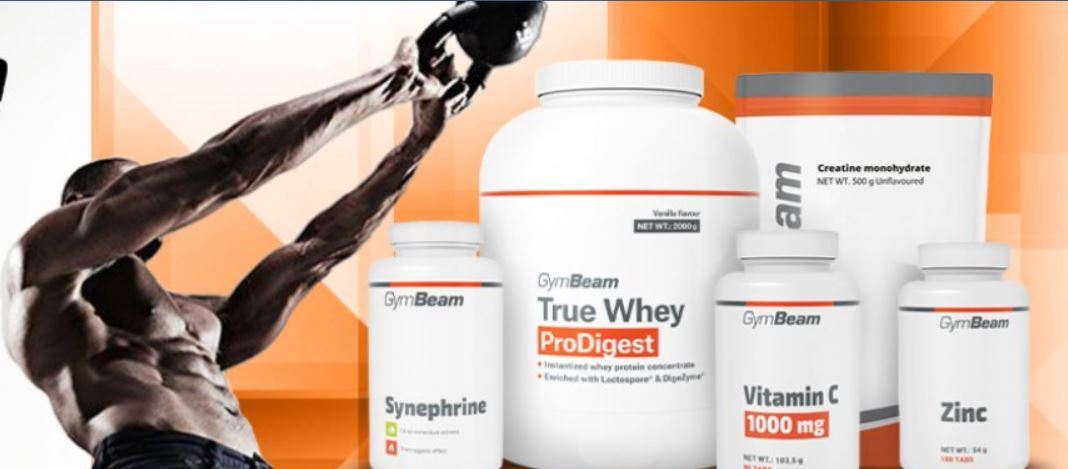 health-store-produkti