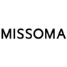 Missoma