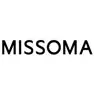 Missoma Безплатна доставка при покупка над 150€ в Missoma.com