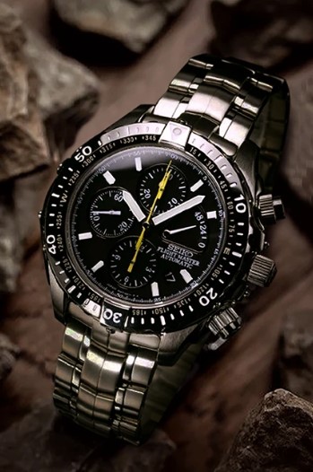 онлайн магазин за часовници Creation Watches