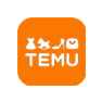 Temu Черен петък отстъпки на стоки за дома и семейството в Temu.com