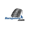 Barzgumve