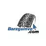 Barzgumve Безплатна доставка при покупка в Barzgumve.com