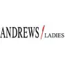 Andrews Ladies