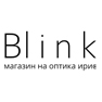 Blink