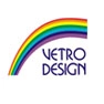 Vetro Design