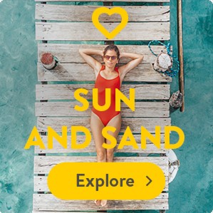 онлайн магазин Vueling