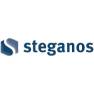 Всички кодове за отстъпки Steganos