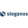 Steganos