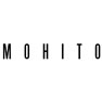 __Homepage_coupon_eshop_logo