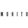 Mohito Отстъпки до - 40% на дамски дрехи в Mohito.com