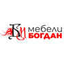 Мебели Богдан Промоции на мебели и стоки за дома в Bogdanmebel.com