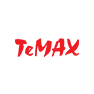 Темакс Отстъпки до - 30% на продукти за почистване в Temax.bg