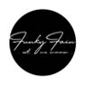 Funky Fain Безплатна доставка при покупка над 100 евро във Funkyfain.bg