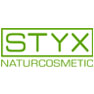 Всички кодове за отстъпки STYX Naturcosmetic
