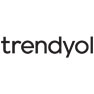 Trendyol