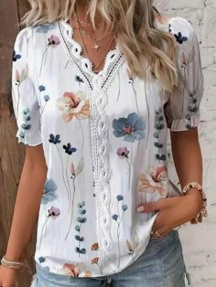shein-produkti