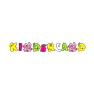 Kinderland Безплатна доставка при покупка над 79 лв. в Kinderland.bg