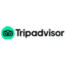 Tripadvisor