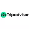 Tripadvisor Изгодни оферти за настанявания и ресторанти в Tripadvisor.com