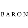 Baron Безплатна доставка при покупка над €150 в Baron.se