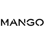 Mango Отстъпки до - 70% на дамски дрехи и обувки в  Mango.com