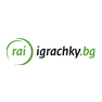 RaiIgrachky