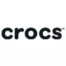 Всички промоции в Crocs