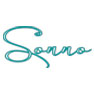Всички кодове за отстъпки Sonno