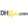 DHgate Отстъпки до - 70% на електроника и стоки в DHgate.com