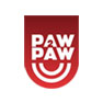 Paw2paw