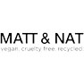 Matt&Nat Промоция на чанти и аксесоари в Mattandnat.com