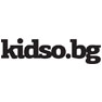 Kidso