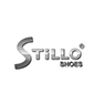 Всички кодове за отстъпки Stillo